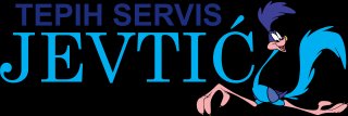 Tepih Servis Jevtić